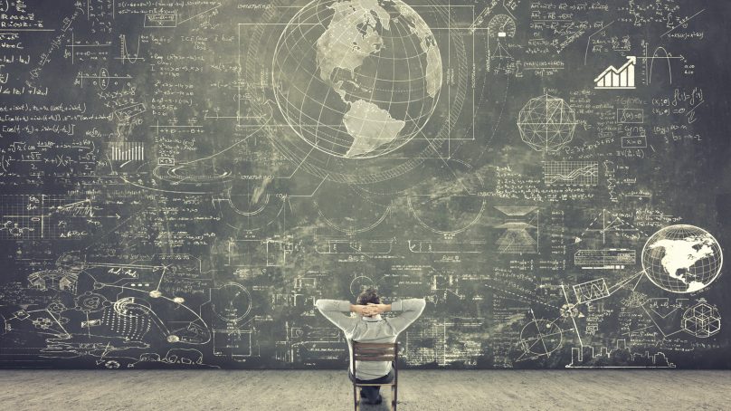 The Decline of the American Liberal Education