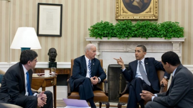 What Happens If We Default? Ten Questions To Help You Understand the Debt Ceiling Debate