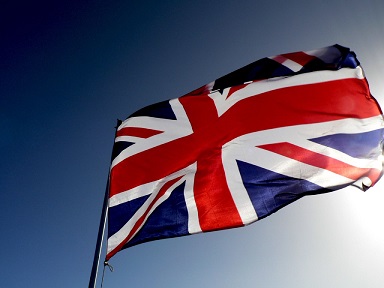 The Gamble of the Century: How “Brexit” threatens the UK’s economy