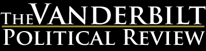 Vanderbilt’s Changing Religious Landscape