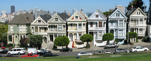 640px-Painted_Ladies,_Alamo_Square