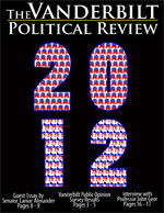Fall 2012 cover