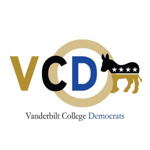 VCD logo